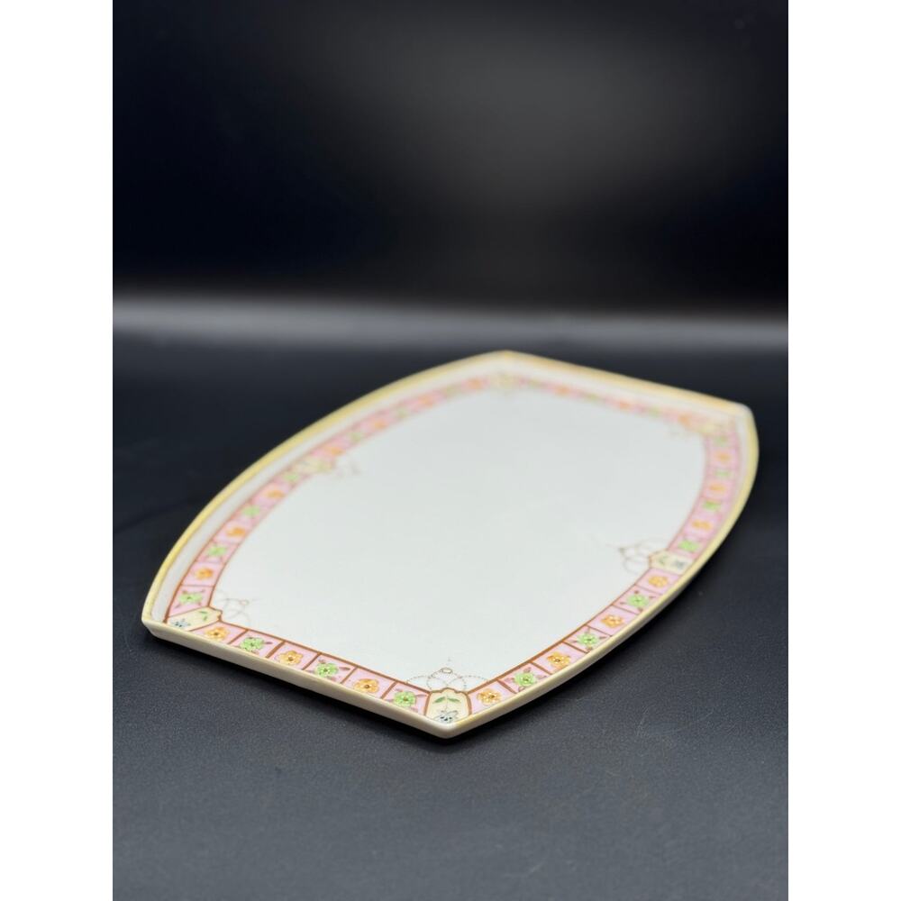 VTG Nippon Vanity Tray